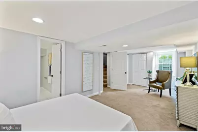 2903 Harrison Road, Falls Church, VA 22042 - Photo 14