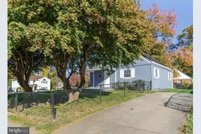 2903 Harrison Road, Falls Church, VA 22042 - Photo 4