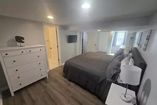 2903 Harrison Rd, Falls Church, VA 22042 - Photo 22