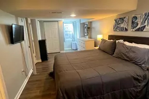 2903 Harrison Rd, Falls Church, VA 22042 - Photo 20