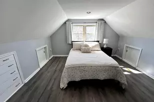 2903 Harrison Rd, Falls Church, VA 22042 - Photo 24