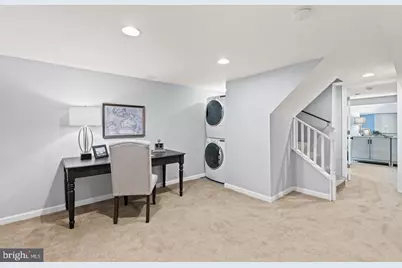 2903 Harrison Road, Falls Church, VA 22042 - Photo 12