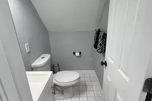 2903 Harrison Rd, Falls Church, VA 22042 - Photo 26