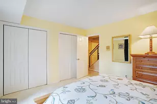 1104 Flor Ln, McLean, VA 22102 - Photo 44