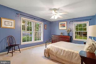 1104 Flor Ln, McLean, VA 22102 - Photo 36