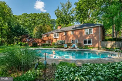 1104 Flor Lane, McLean, VA 22102 - Photo 10
