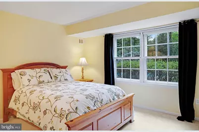 1104 Flor Lane, McLean, VA 22102 - Photo 42