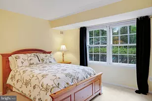 1104 Flor Ln, McLean, VA 22102 - Photo 42
