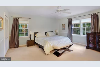 1104 Flor Lane, McLean, VA 22102 - Photo 30