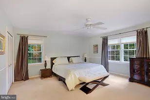 1104 Flor Ln, McLean, VA 22102 - Photo 30