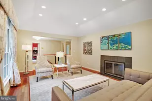 1104 Flor Ln, McLean, VA 22102 - Photo 16