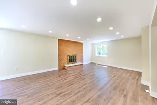 2713 Silkwood Ct, Oakton, VA 22124 - Photo 52