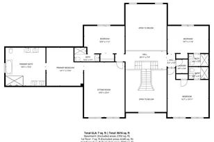 2713 Silkwood Ct, Oakton, VA 22124 - Photo 80