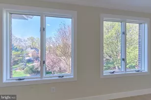 2713 Silkwood Ct, Oakton, VA 22124 - Photo 46