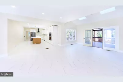 2713 Silkwood Court, Oakton, VA 22124 - Photo 22