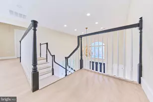 2713 Silkwood Ct, Oakton, VA 22124 - Photo 38