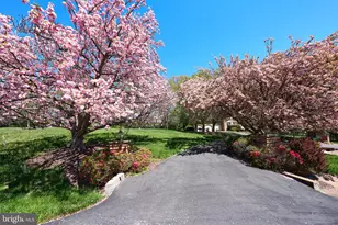 2713 Silkwood Ct, Oakton, VA 22124 - Photo 74