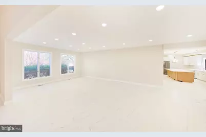 2713 Silkwood Court, Oakton, VA 22124 - Photo 26