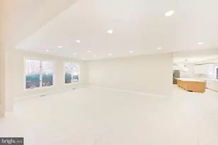 2713 Silkwood Ct, Oakton, VA 22124 - Photo 26