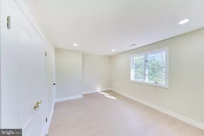 2713 Silkwood Court, Oakton, VA 22124 - Photo 58
