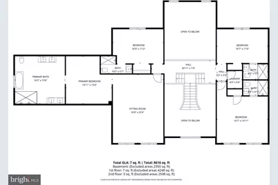 2713 Silkwood Court, Oakton, VA 22124 - Photo 6