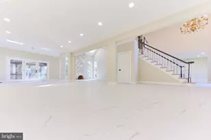 2713 Silkwood Ct, Oakton, VA 22124 - Photo 14