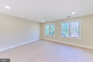 2713 Silkwood Ct, Oakton, VA 22124 - Photo 40