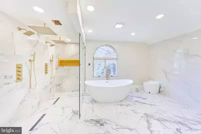 2713 Silkwood Court, Oakton, VA 22124 - Photo 48