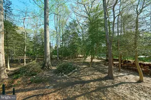 2713 Silkwood Ct, Oakton, VA 22124 - Photo 50