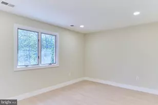 2713 Silkwood Ct, Oakton, VA 22124 - Photo 42