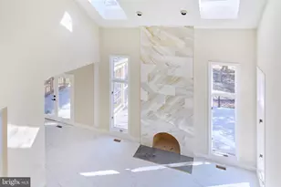 2713 Silkwood Ct, Oakton, VA 22124 - Photo 26