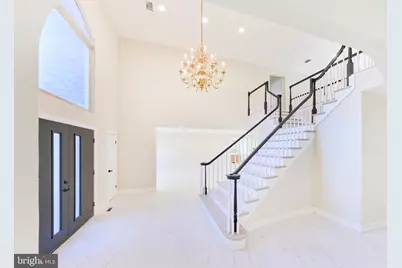 2713 Silkwood Court, Oakton, VA 22124 - Photo 12