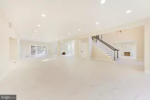 2713 Silkwood Ct, Oakton, VA 22124 - Photo 10