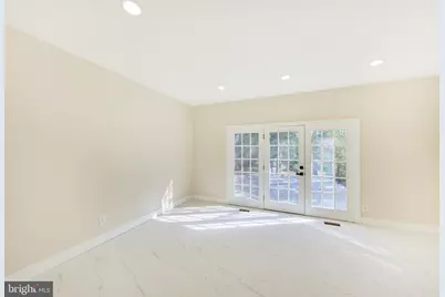 2713 Silkwood Court, Oakton, VA 22124 - Photo 38