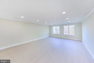 2713 Silkwood Ct, Oakton, VA 22124 - Photo 44