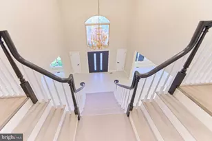 2713 Silkwood Ct, Oakton, VA 22124 - Photo 42