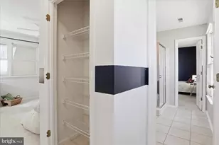 8006 Oak Hollow Ln, Fairfax Station, VA 22039 - Photo 26