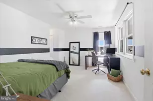 8006 Oak Hollow Ln, Fairfax Station, VA 22039 - Photo 24