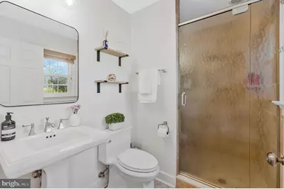 1714 Saddle Ridge Court, Vienna, VA 22182 - Photo 16