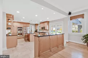 1714 Saddle Ridge Ct, Vienna, VA 22182 - Photo 10