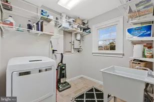 1714 Saddle Ridge Ct, Vienna, VA 22182 - Photo 20