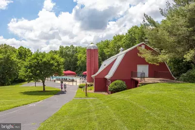 1714 Saddle Ridge Court, Vienna, VA 22182 - Photo 52