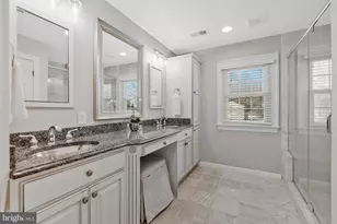 1714 Saddle Ridge Ct, Vienna, VA 22182 - Photo 26