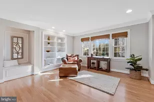 1714 Saddle Ridge Ct, Vienna, VA 22182 - Photo 8