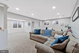 1714 Saddle Ridge Ct, Vienna, VA 22182 - Photo 34