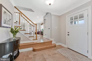 1714 Saddle Ridge Ct, Vienna, VA 22182 - Photo 22