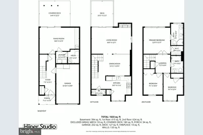 5613 Gosling Drive, Clifton, VA 20124 - Photo 38