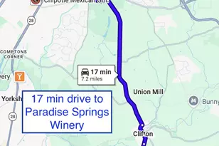 5613 Gosling Dr, Clifton, VA 20124 - Photo 10