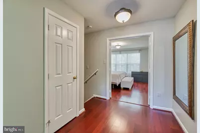 5613 Gosling Drive, Clifton, VA 20124 - Photo 20