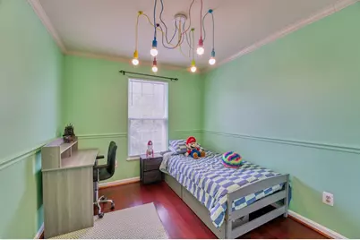 5613 Gosling Drive, Clifton, VA 20124 - Photo 28